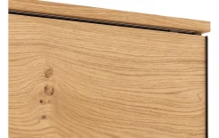 Kleiderschrank Nature