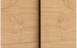 Kleiderschrank Nature