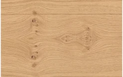 Kleiderschrank Nature