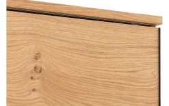 Kleiderschrank Nature