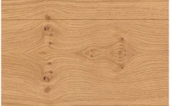 Kleiderschrank Nature