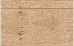 Kleiderschrank Nature