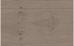 Kleiderschrank Nature