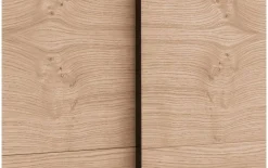 Kleiderschrank Nature