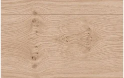 Kleiderschrank Nature