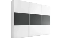 Kleiderschrank Seattle Completo