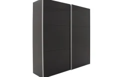 Kleiderschrank Sydney