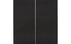 Kleiderschrank Sydney