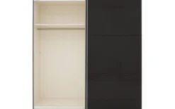 Kleiderschrank Sydney