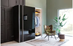 Kleiderschrank Sydney