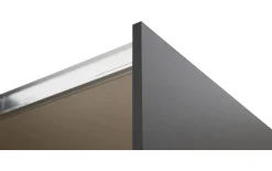 Kleiderschrank Sydney