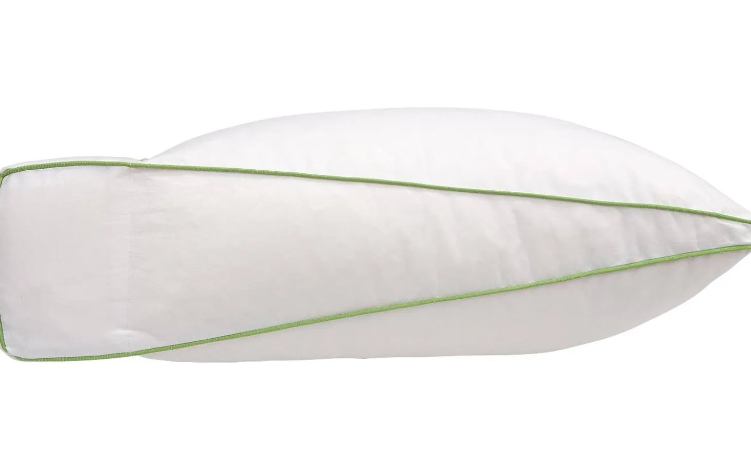 Kopfkissen Silvana Support Grenat