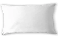 Kussensloop Cinderella Kussenslopen