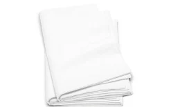 Kussensloop Cinderella Kussenslopen