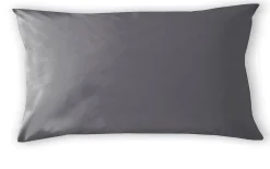 Kussensloop Cinderella Kussenslopen