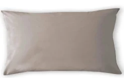 Kussensloop Cinderella Kussenslopen