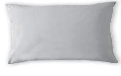 Kussensloop Cinderella Kussenslopen