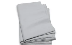 Kussensloop Cinderella Kussenslopen