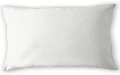 Kussensloop Cinderella Kussenslopen