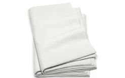 Kussensloop Cinderella Kussenslopen