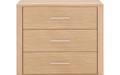 ladenblok tbv kledingkast Duo