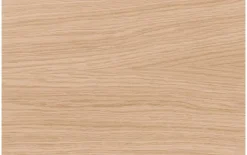 ladenblok tbv kledingkast Duo