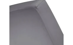 Laken Cinderella Lakens