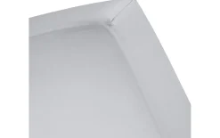 Laken Cinderella Lakens