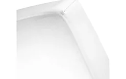 Laken Cinderella Lakens