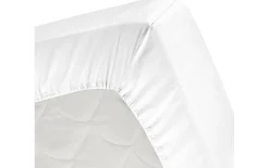 Laken Cinderella Lakens