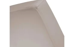 Laken Cinderella Lakens