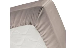 Laken Cinderella Lakens