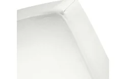 Laken Cinderella Lakens