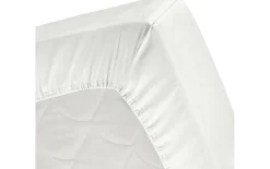 Laken Cinderella Lakens