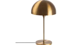 Lamp Varzan