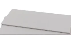 Legplank Accessoires