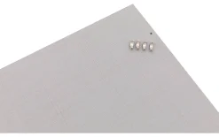 Legplank Accessoires