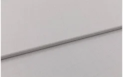 Legplank Accessoires