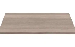 Legplank tbv kledingkast Duo