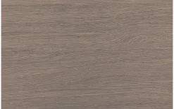 Legplank tbv kledingkast Duo