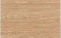 Legplank tbv kledingkast Wood en Nature