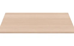 Legplank tbv kledingkast Duo