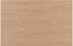 Legplank tbv kledingkast Duo