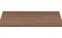 Legplank tbv kledingkast Wood en Nature