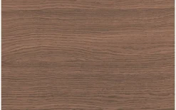 Legplank tbv kledingkast Wood en Nature