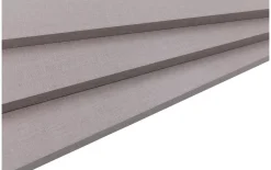 Legplankenset Accessoires Sdk