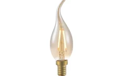 Lichtquelle Lichtbron