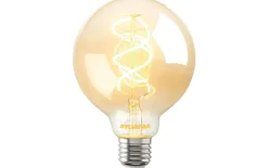 Lichtquelle Lichtbron