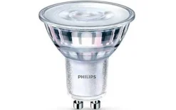 Lichtquelle Lichtbron