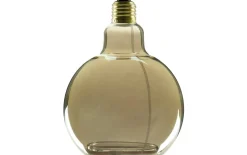 Lichtquelle Lichtbron